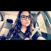 mackenzieachey1